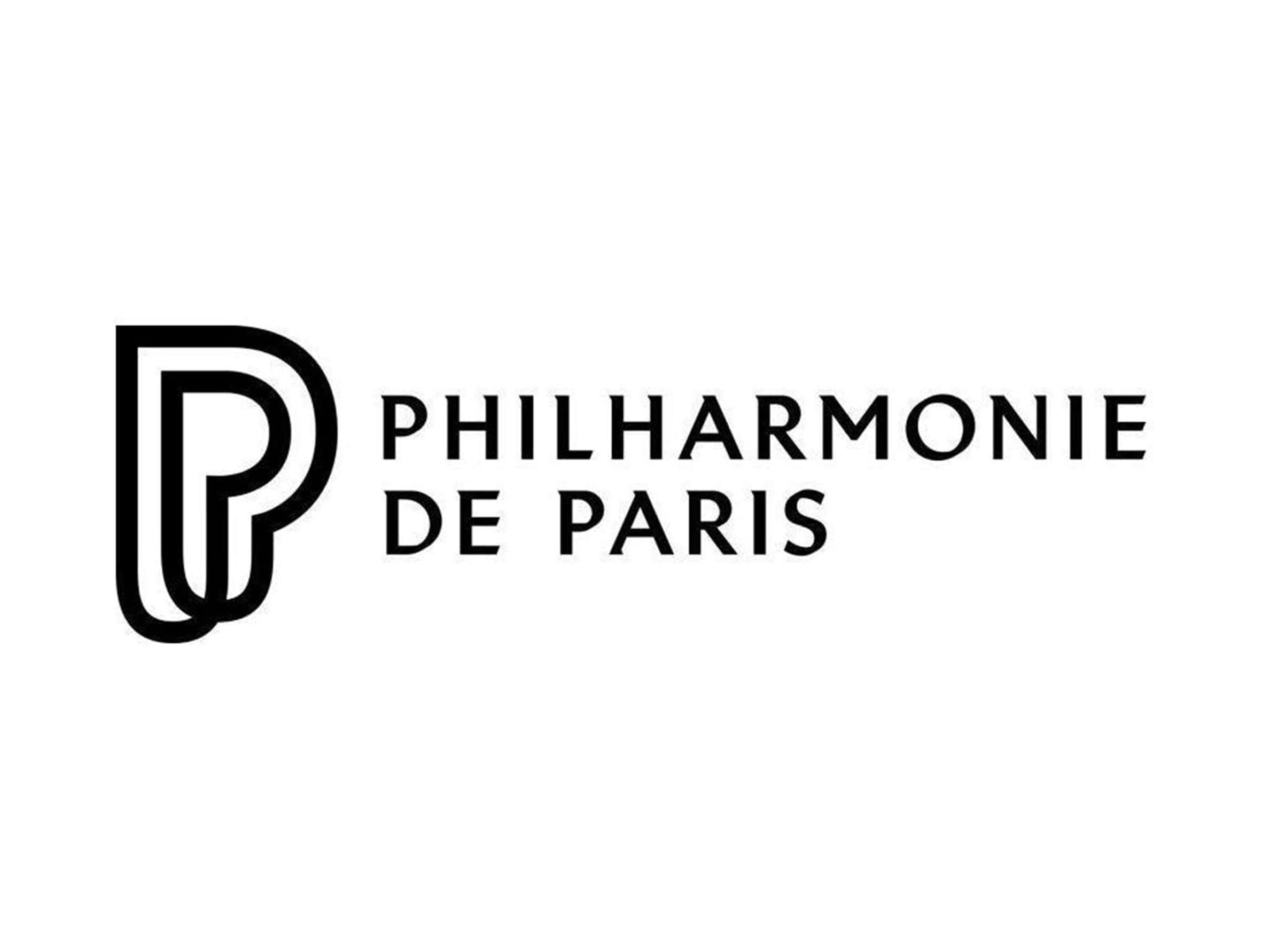 13-philharmonie-de-paris-min.jpg